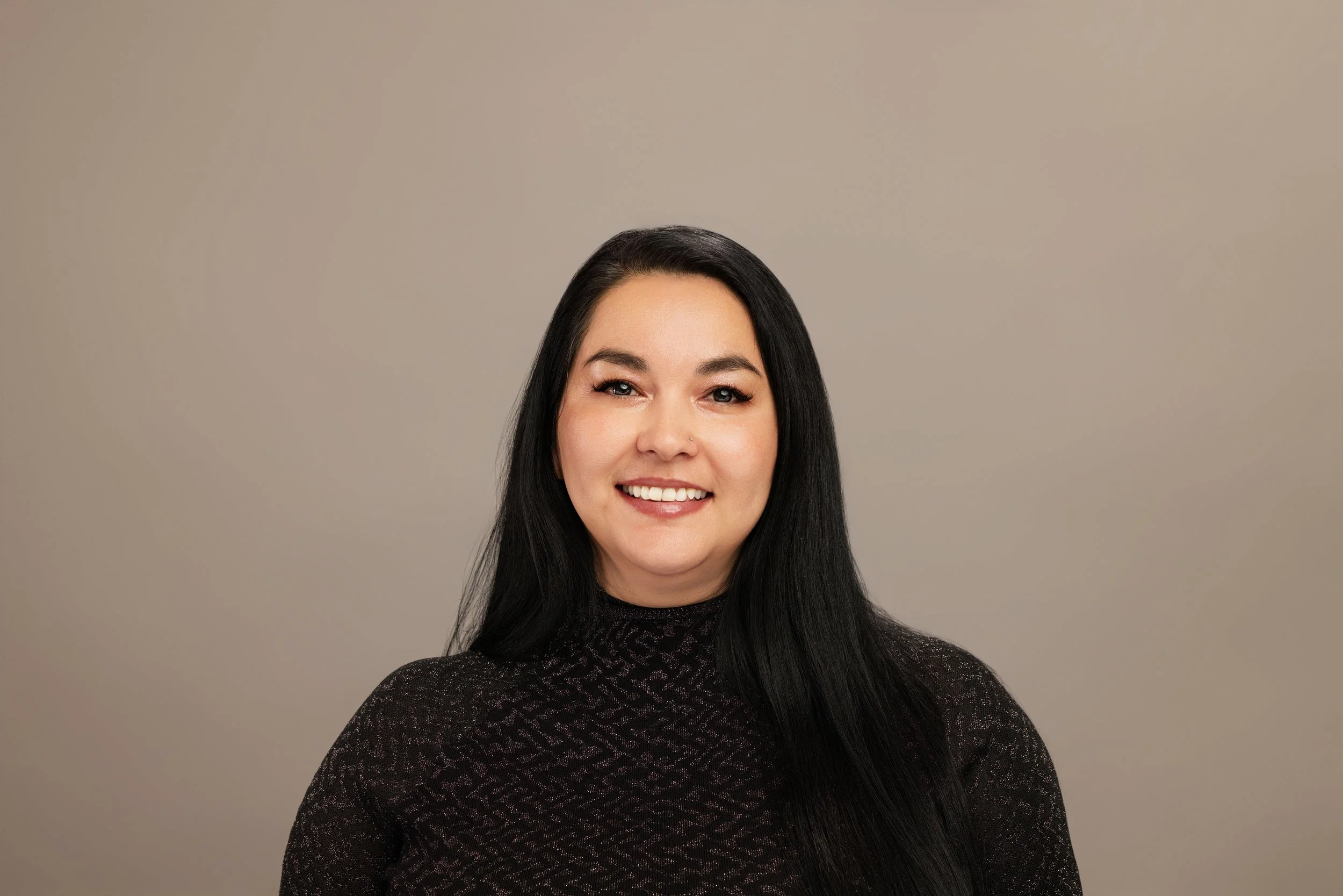 UCC-Headshots-CO0166.jpg