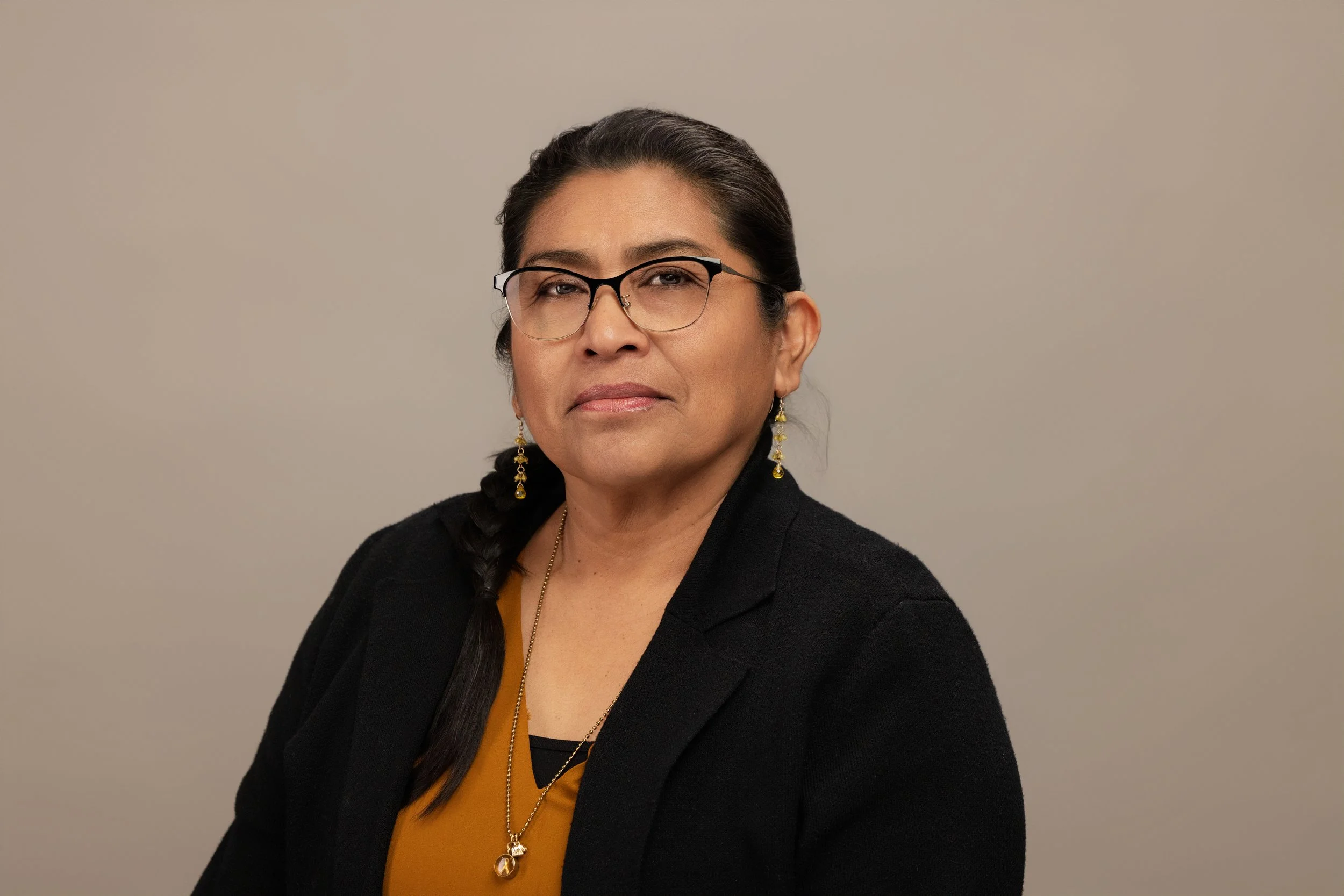 UCC-Headshots-CO0015.jpg