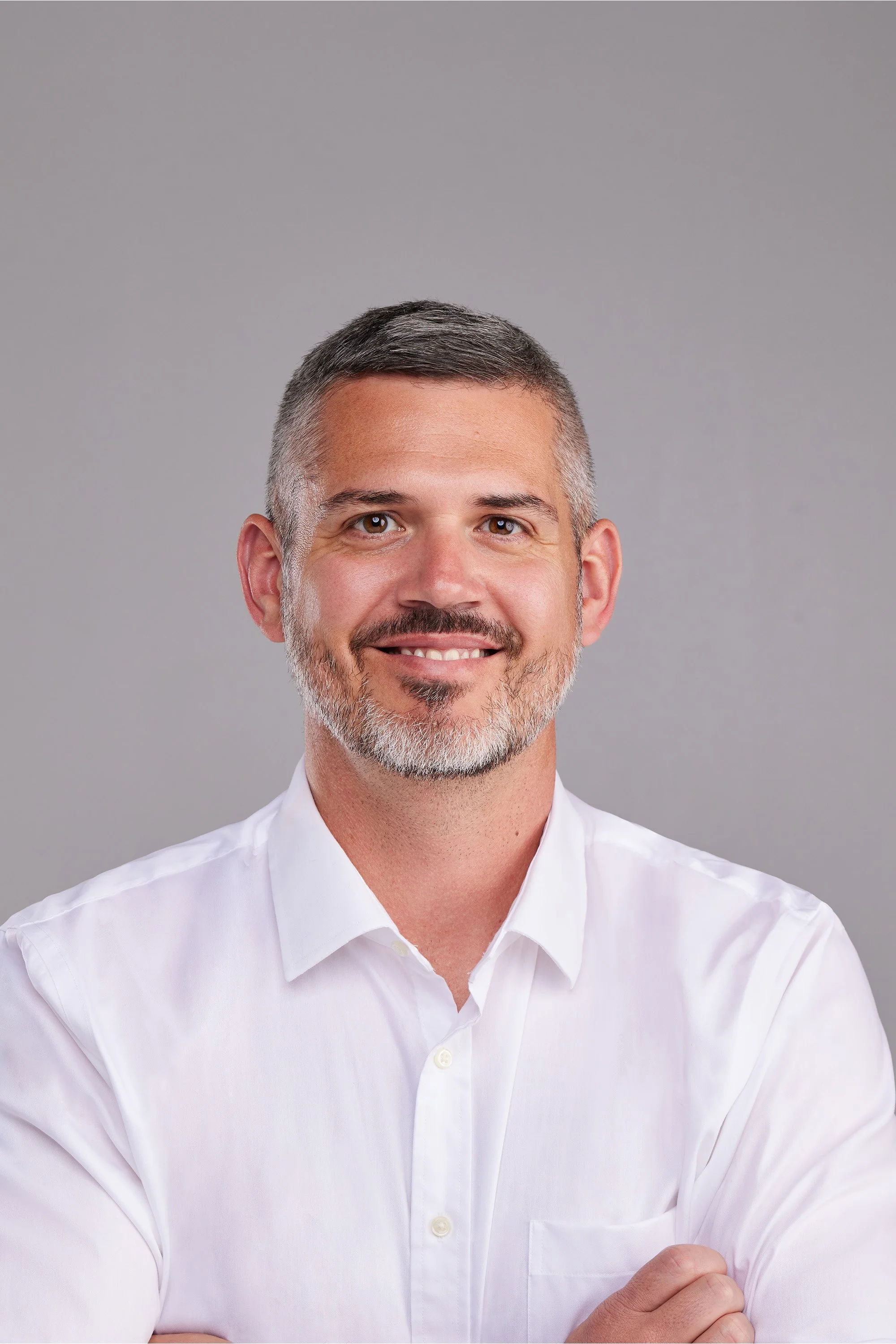 Headshots_0001_Judd2648-Final 1.jpg