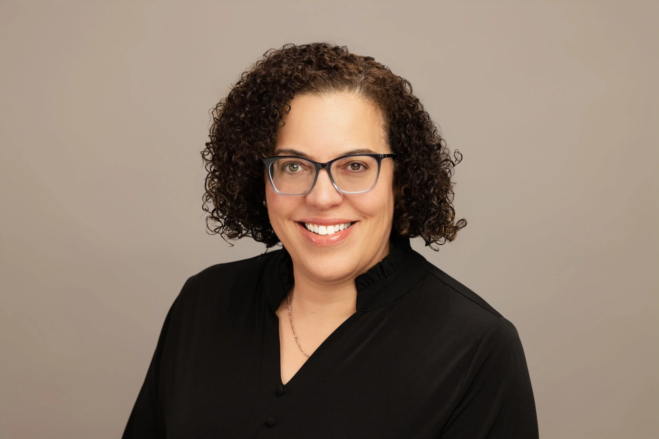 UCC-Headshots-CO0031.jpg