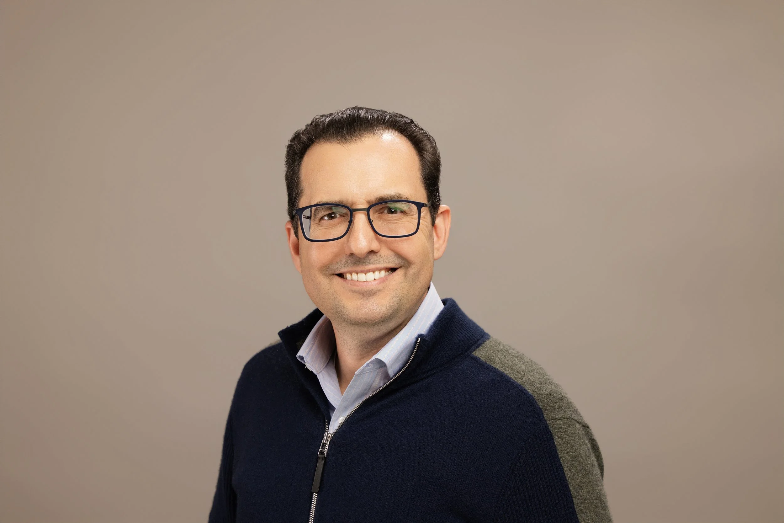 UCC-Headshots-CO0172.jpg
