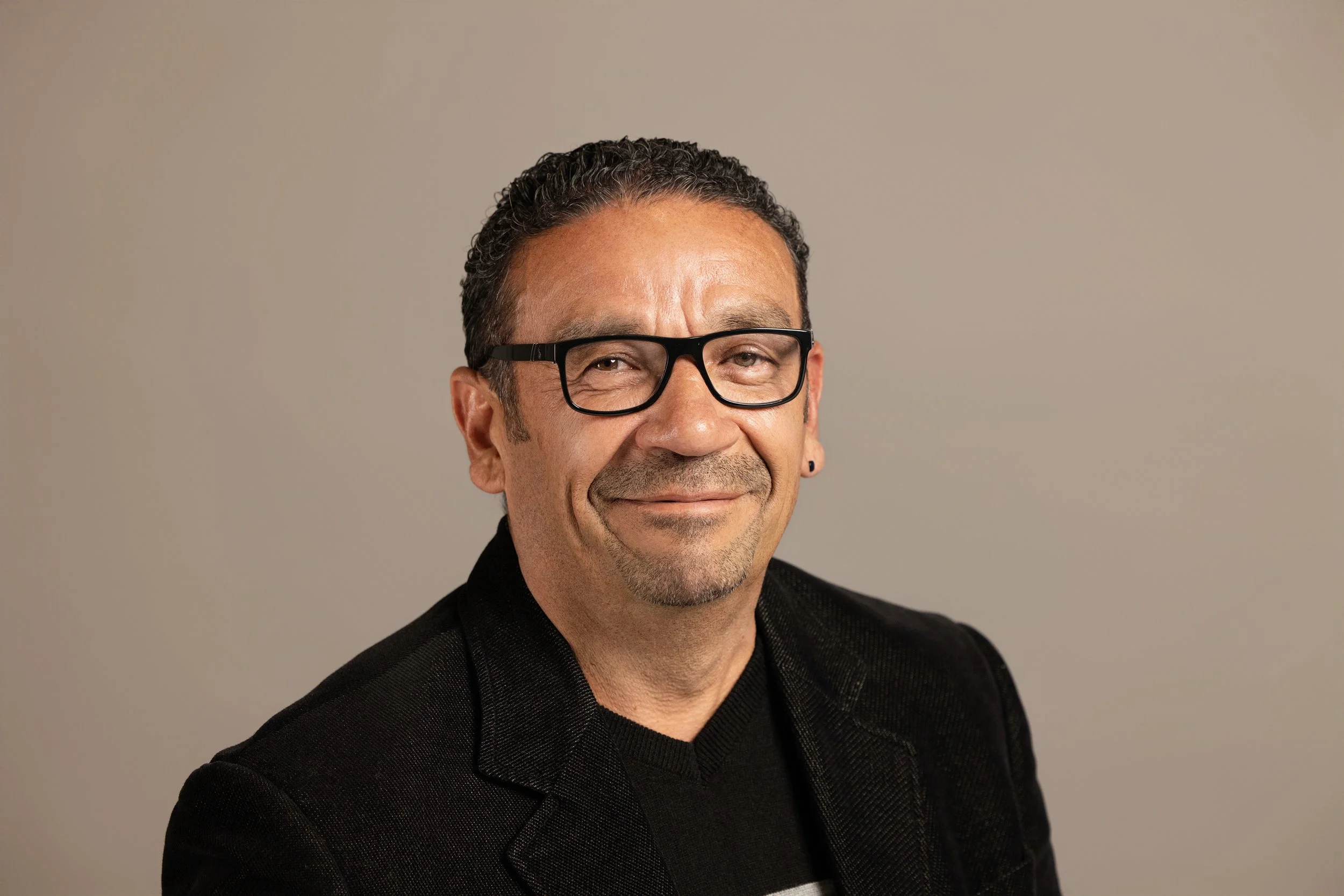 UCC-Headshots-CO0465.jpg