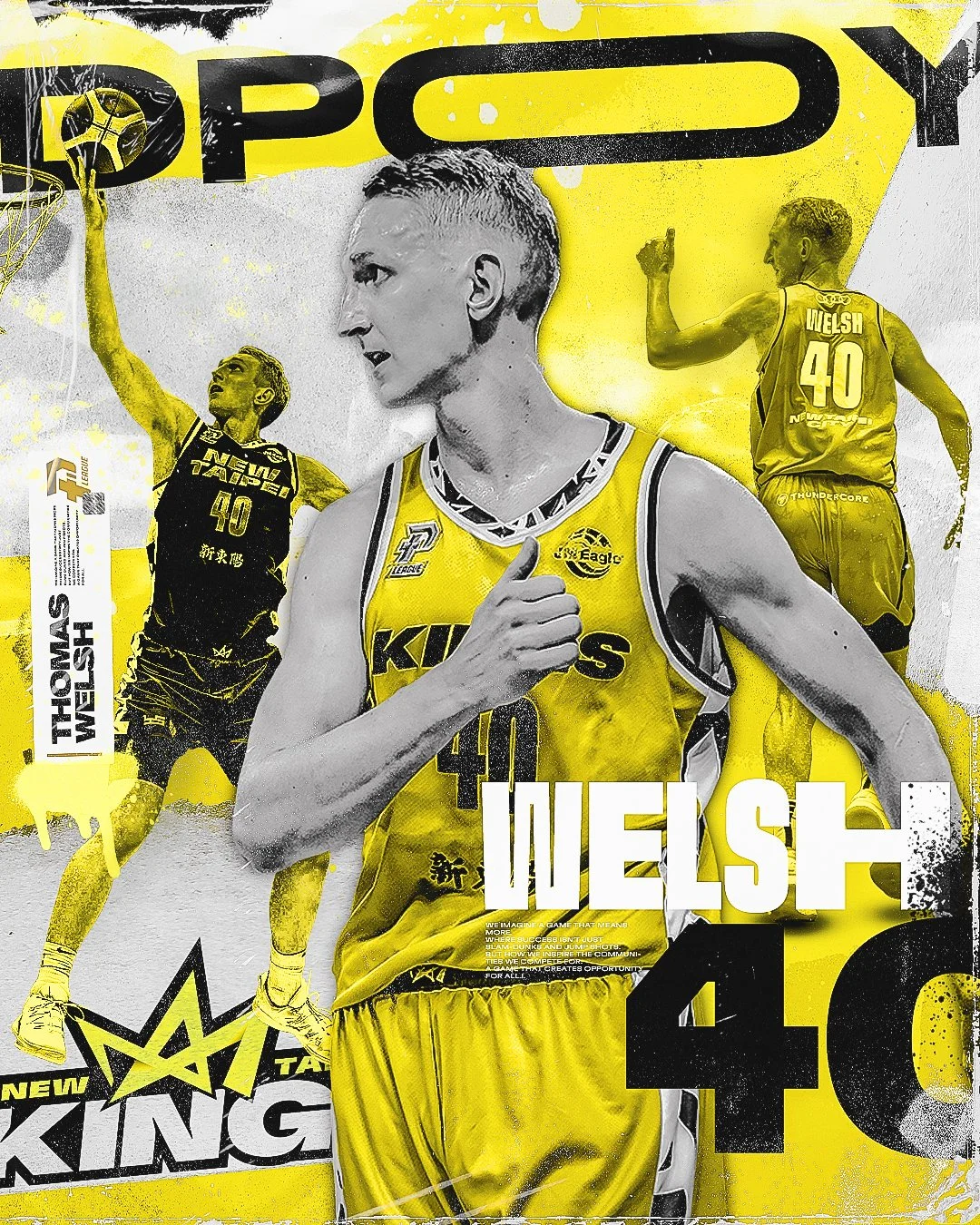 DPOY_Tom-2.jpg