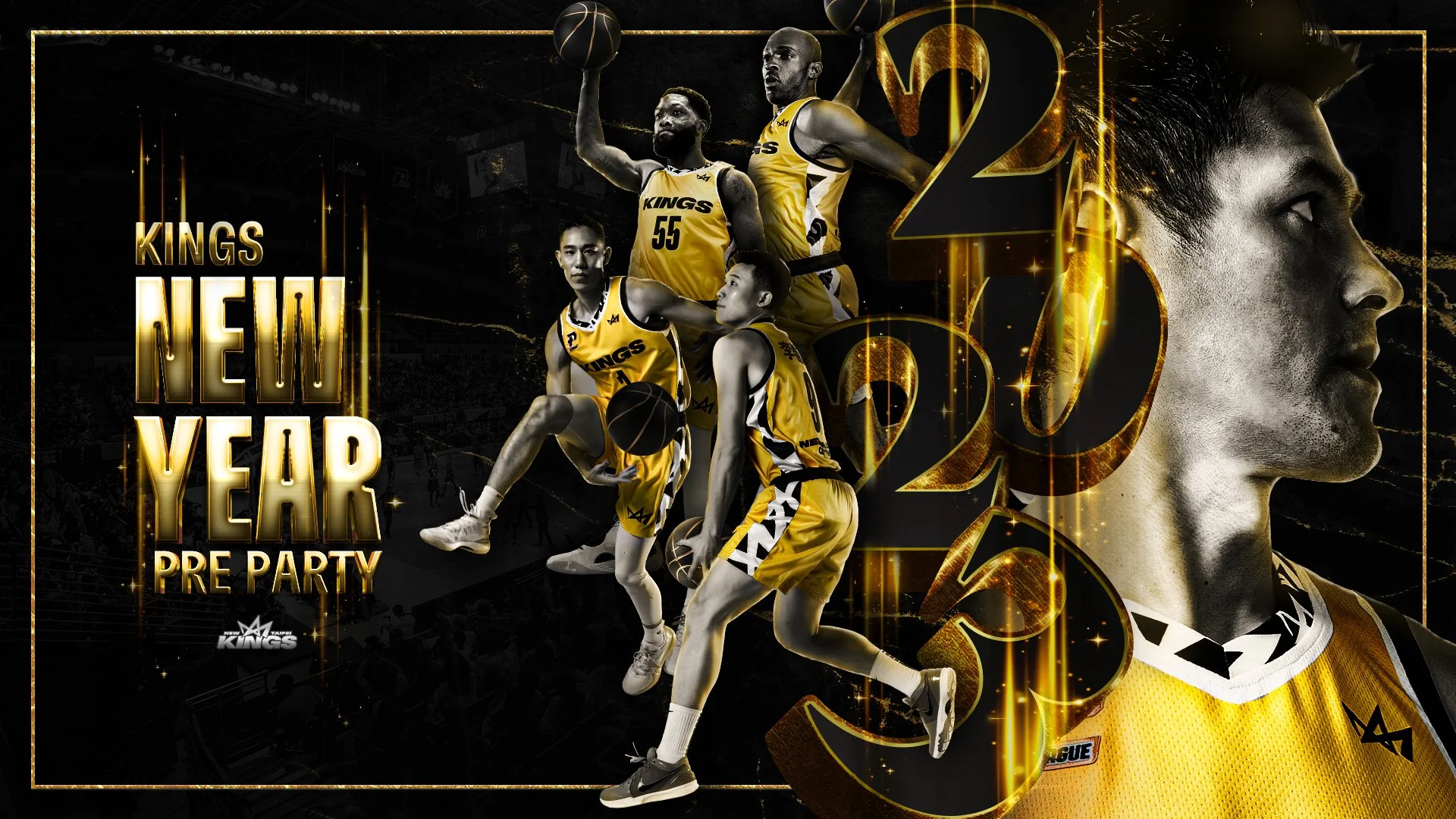 NYE_Post_1920x1080.jpg