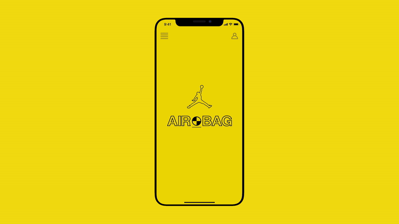 ezgif.com-gif-maker (6).gif