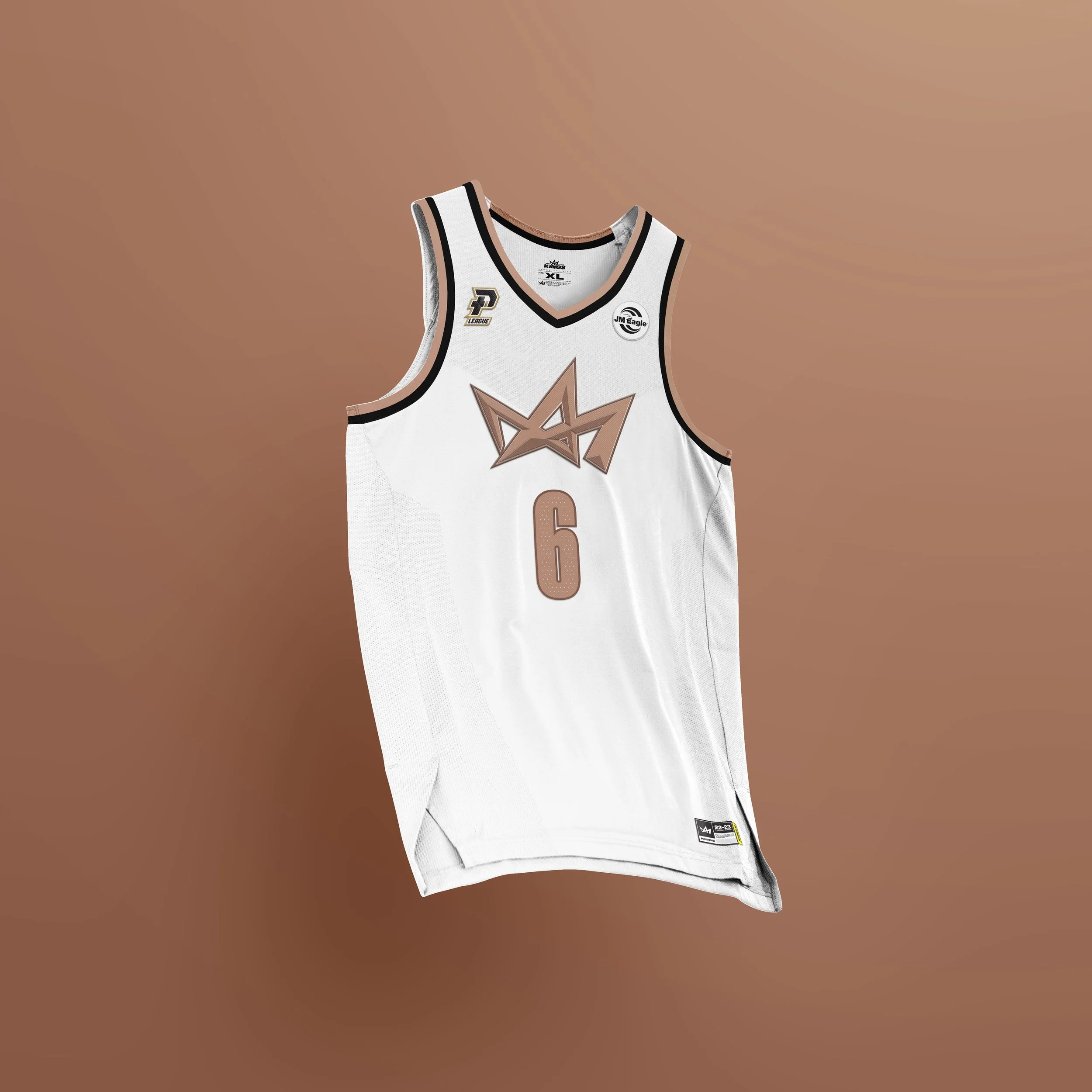 QUEENS_Jersey_01.jpg