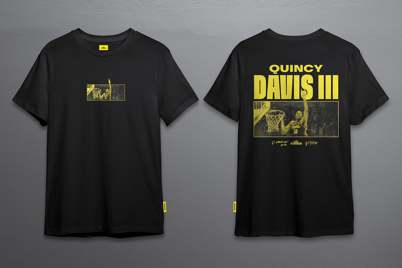 DUNK Q_Tee.png