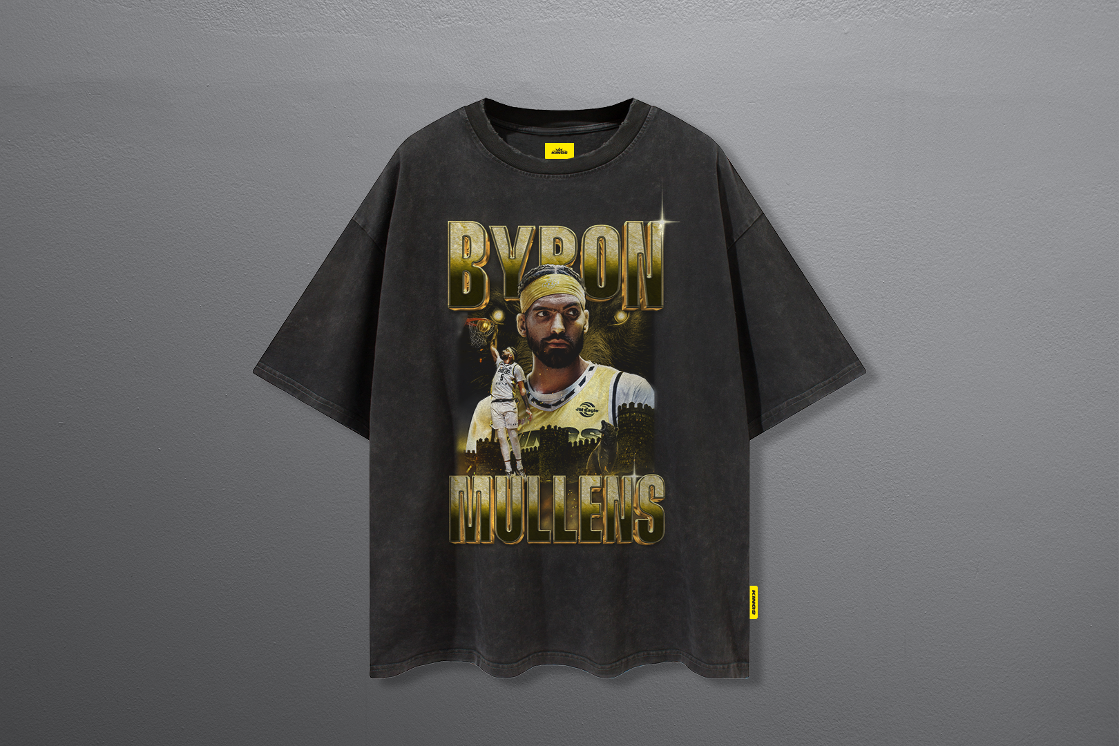 Mullens TEE.png