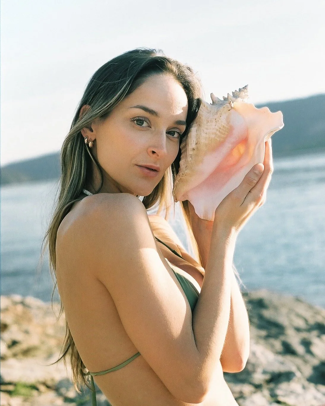 filmkelowna26-Edit.jpg