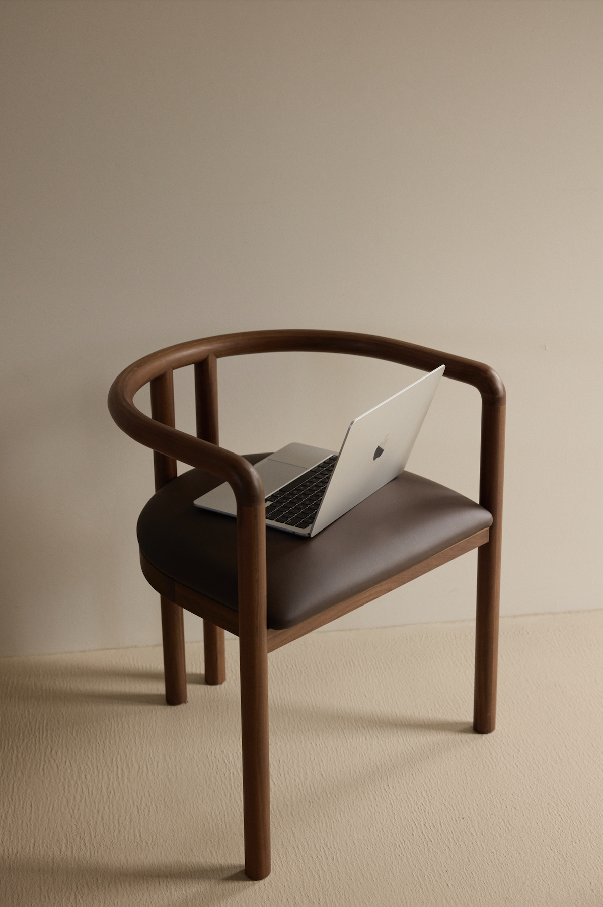 Screenshot 2026-02-08 at 3.47.51 PM.png