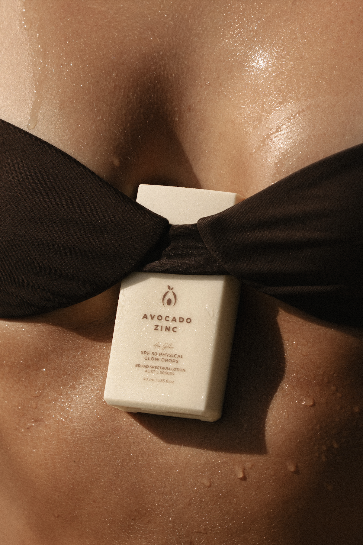 Screenshot 2026-01-08 at 10.37.14 AM.png