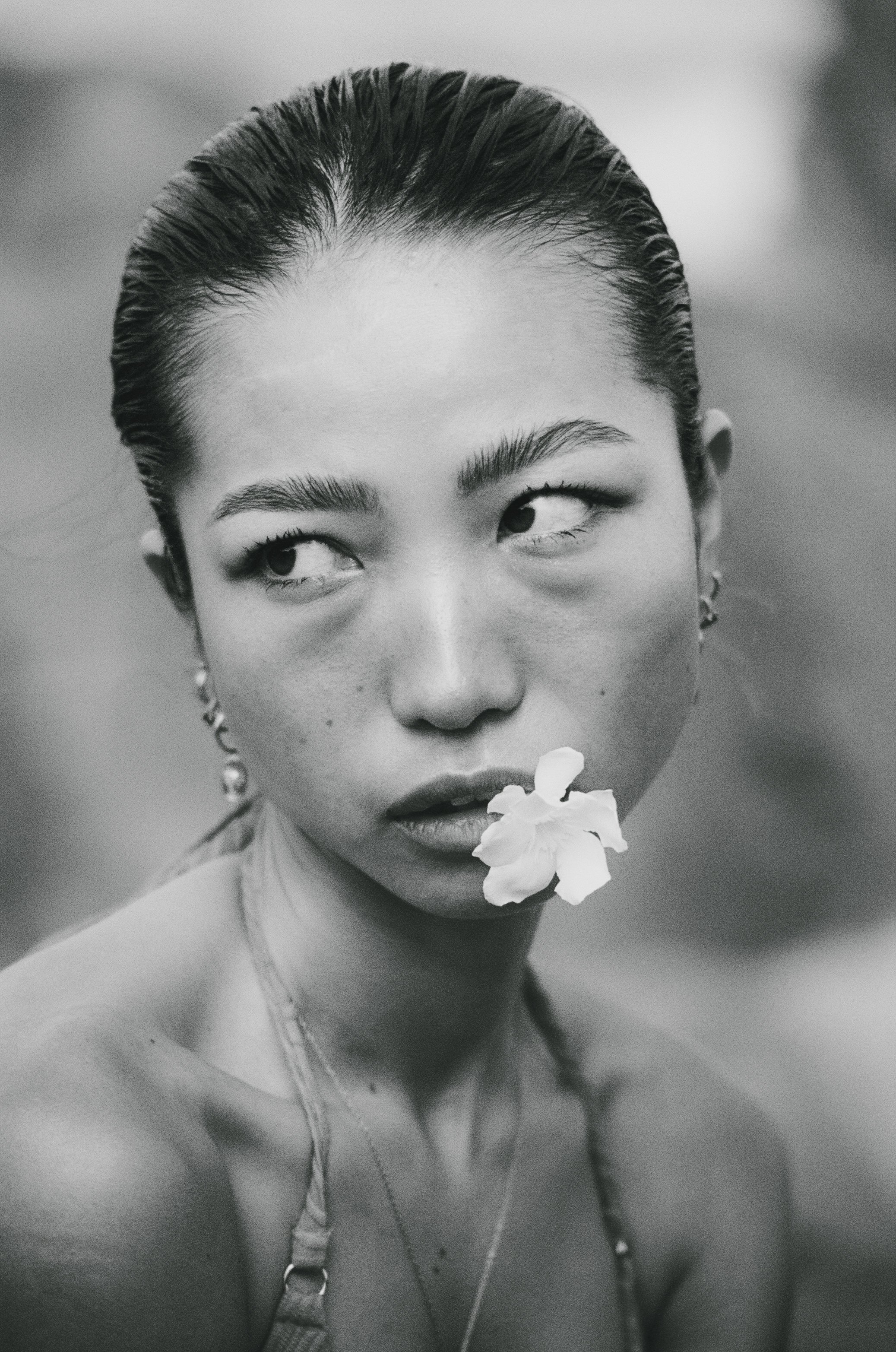 YukiFilm29.jpg