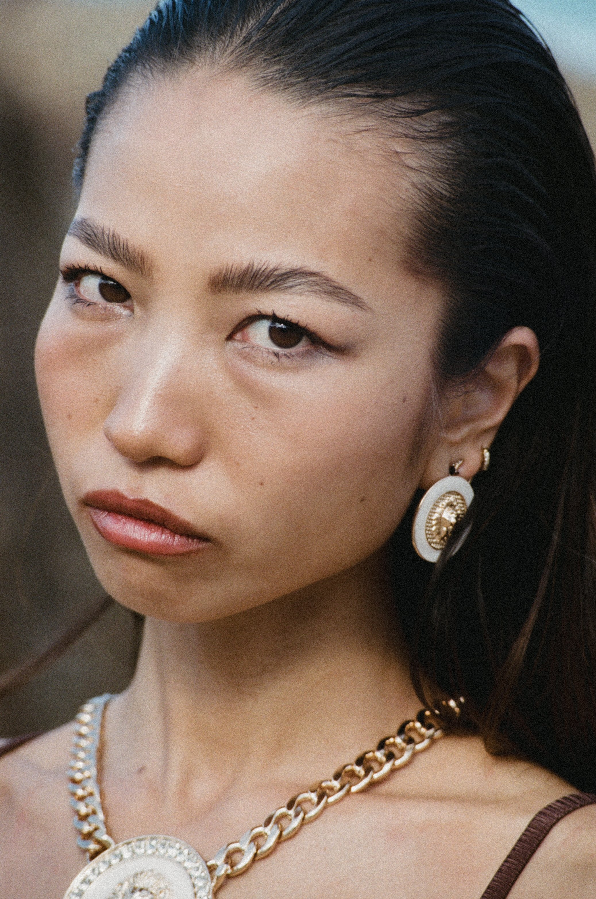 YukiFilm17.jpg