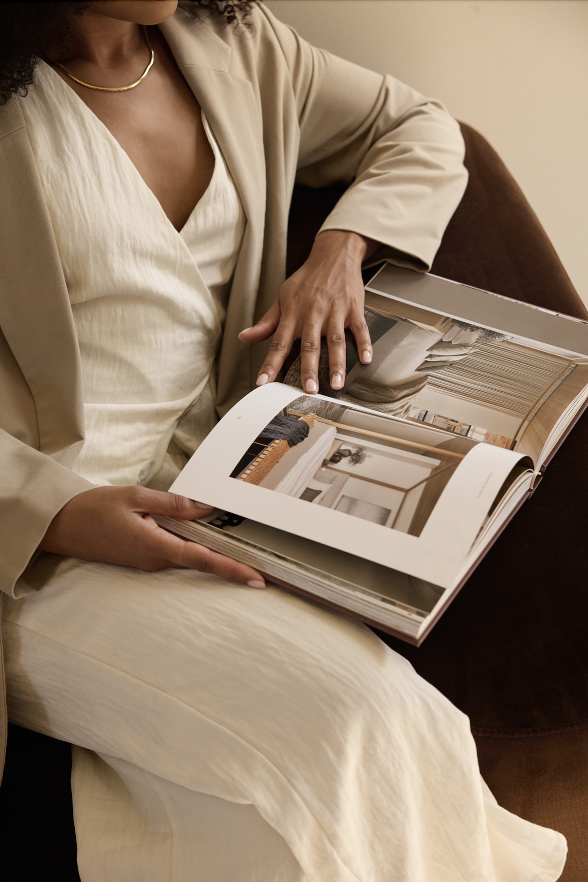 Screenshot 2026-02-08 at 3.49.59 PM.png