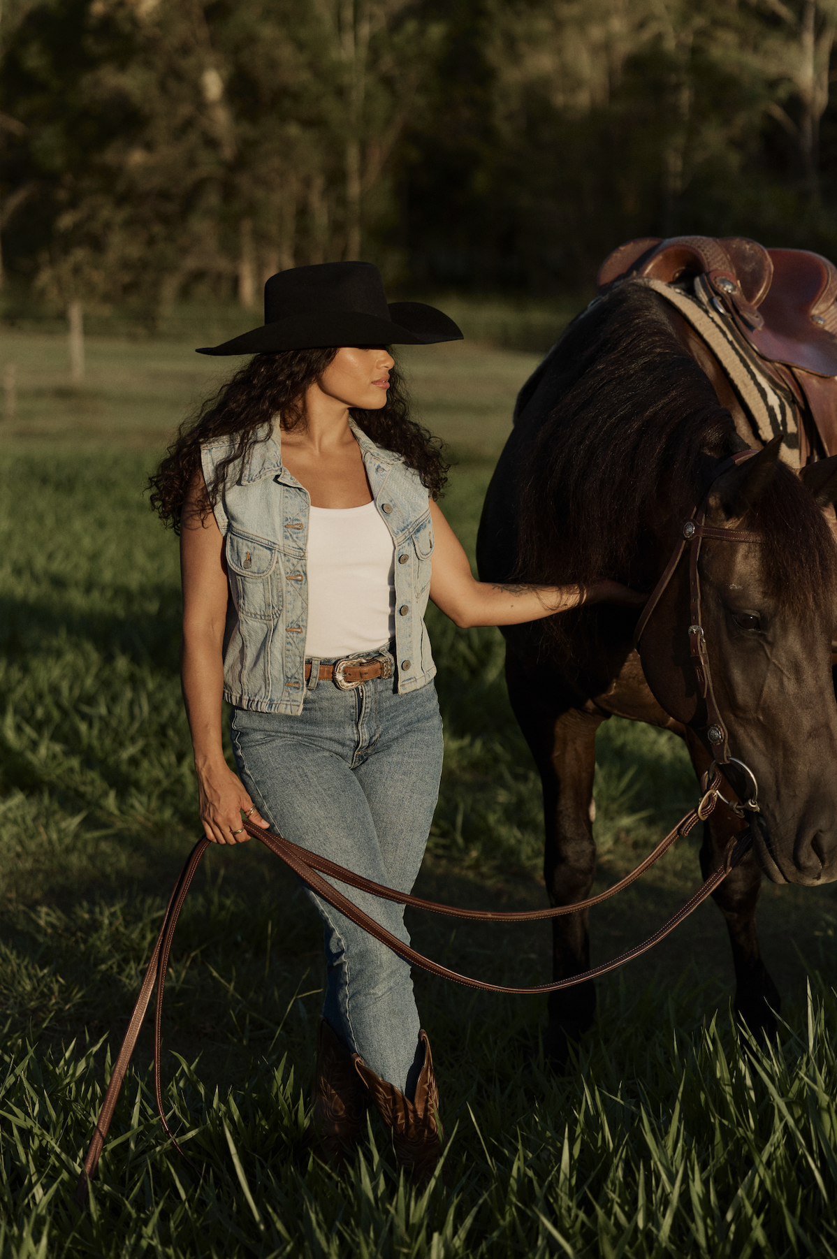 Screenshot 2026-02-08 at 3.52.22 PM.png