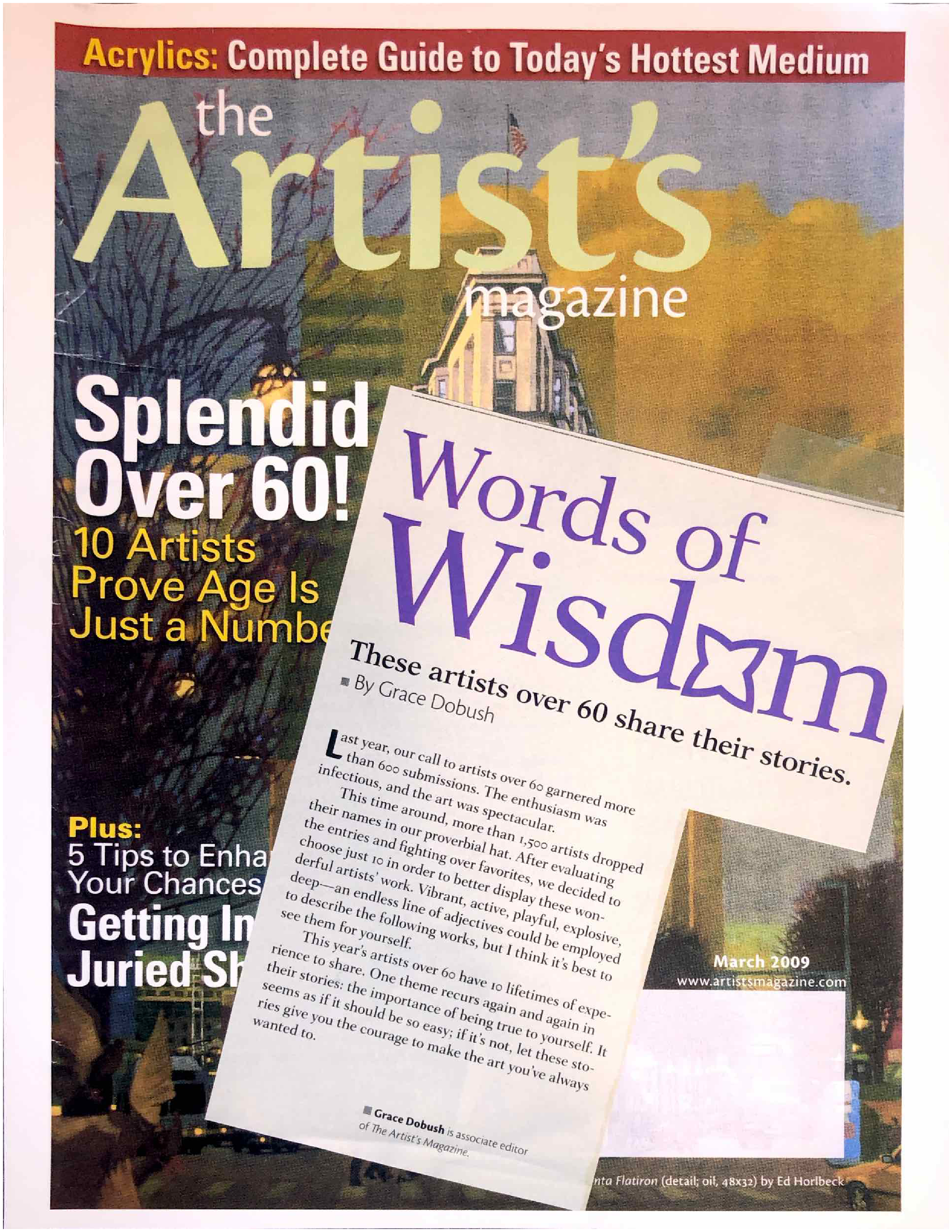 Artist Magazine march 09 - Oct 26 2020 - 2-58 PM.png