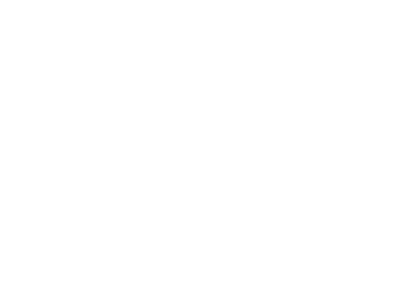 "Clockwork" (short film)