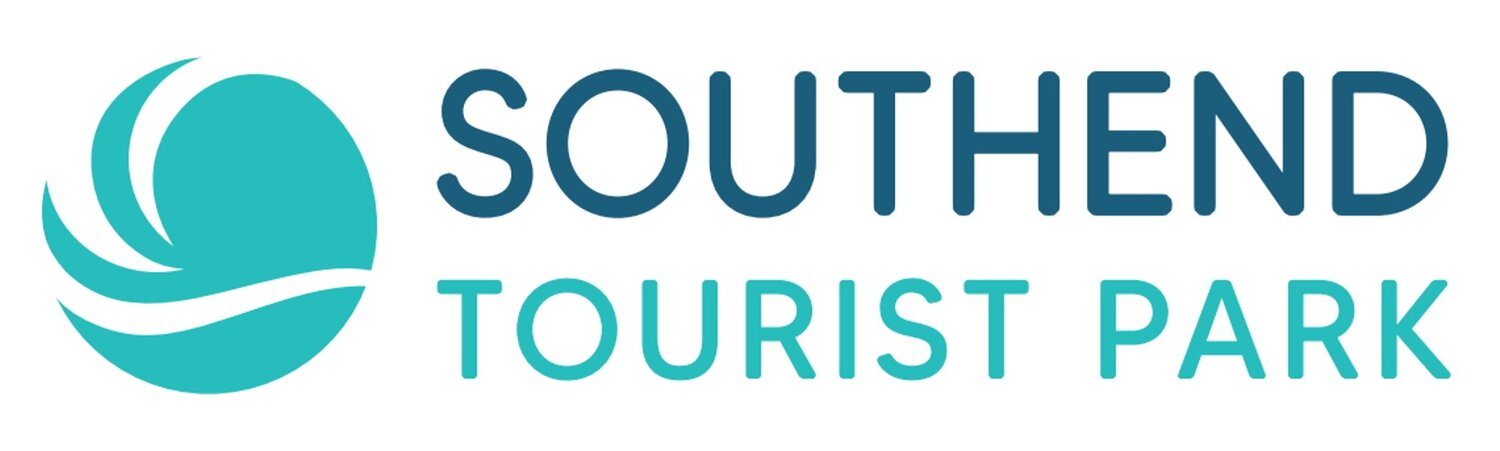 Southend Tourist Park