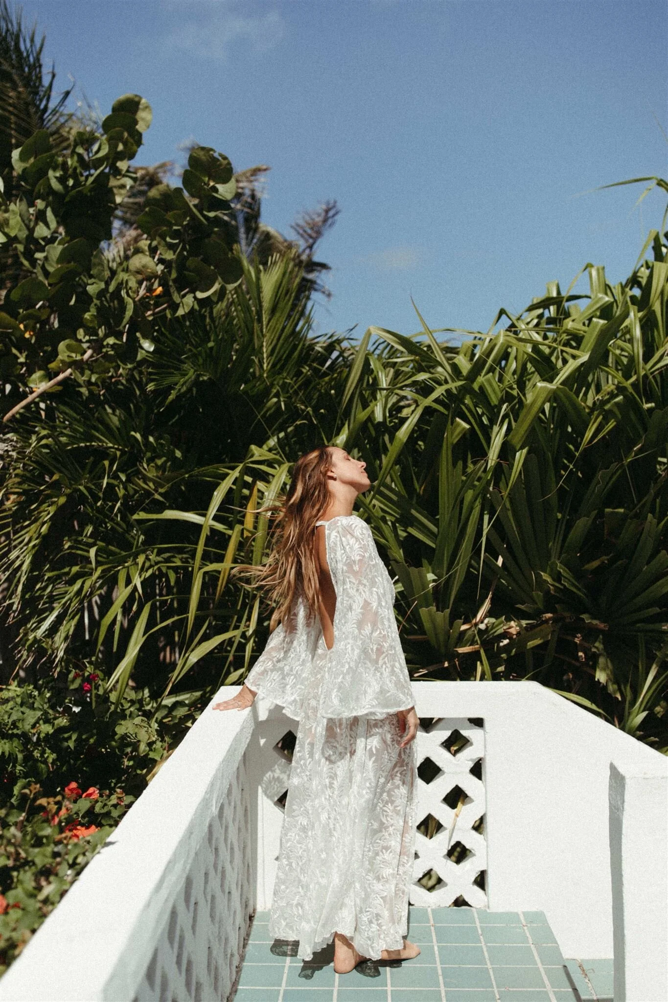HAIR EXTENSIONS: DOs AND DON'Ts