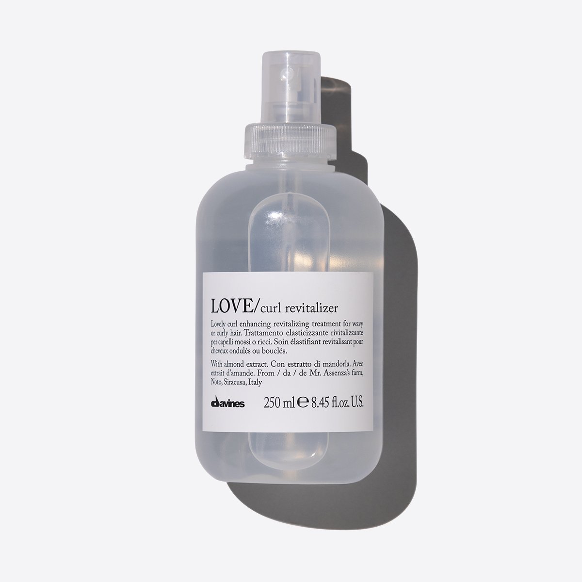 75534_ESSENTIAL_HAIRCARE_LOVE_CURL_Curl_Revitalizer_250ml_Davines_2000x.jpg