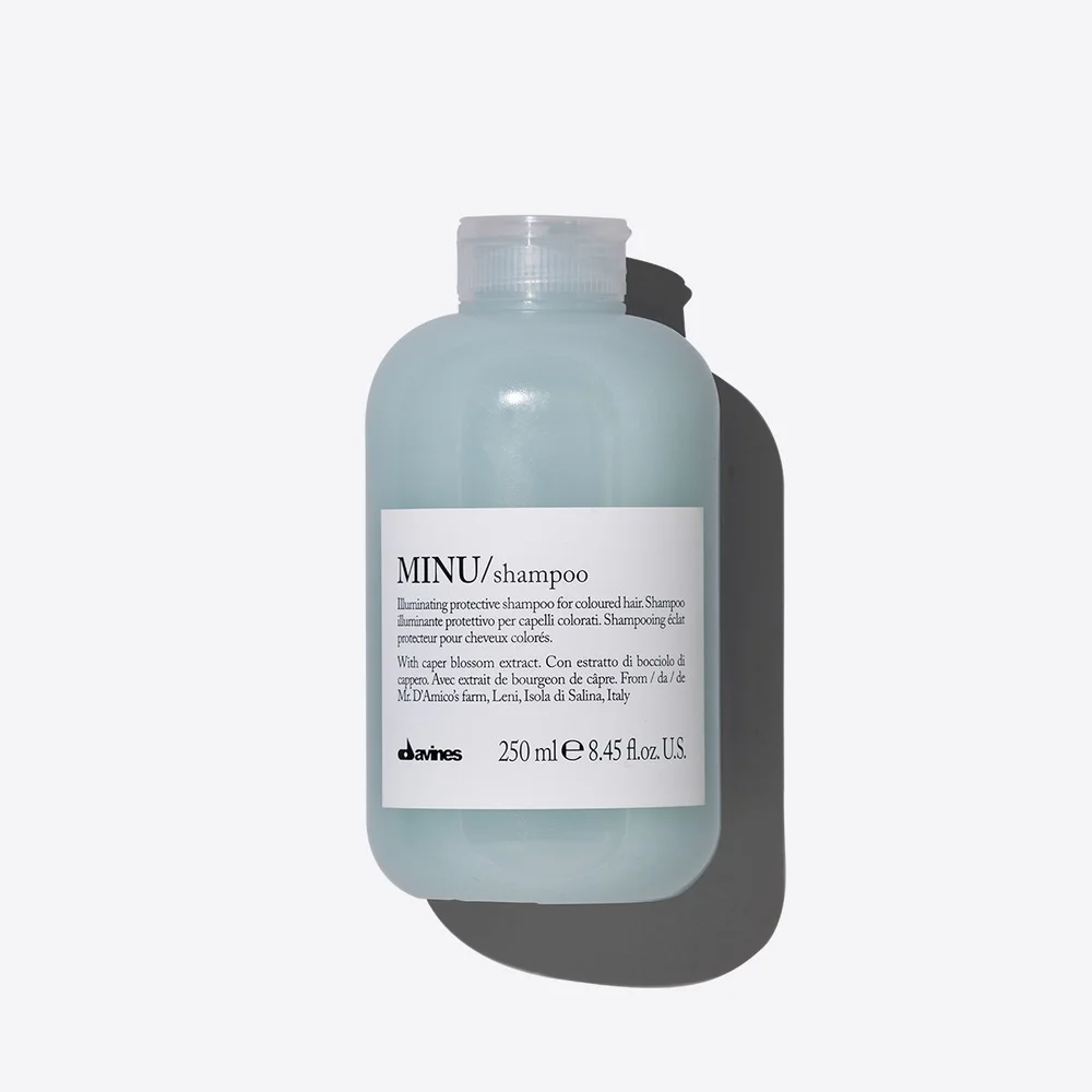 75056_ESSENTIAL_HAIRCARE_MINU_Shampoo_250ml_Davines_2000x.jpg