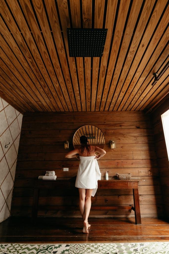 HOW TO PRESERVE YOU COLOR AT HOME