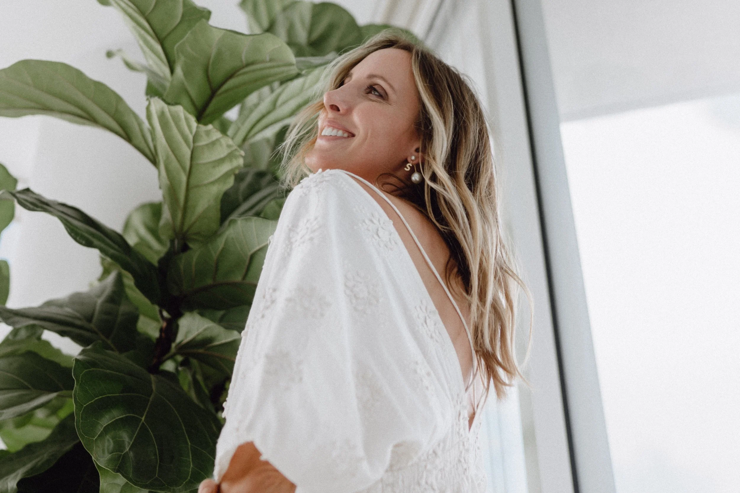 6 TIPS HOW TO PROMOTE HAIR GROWTH