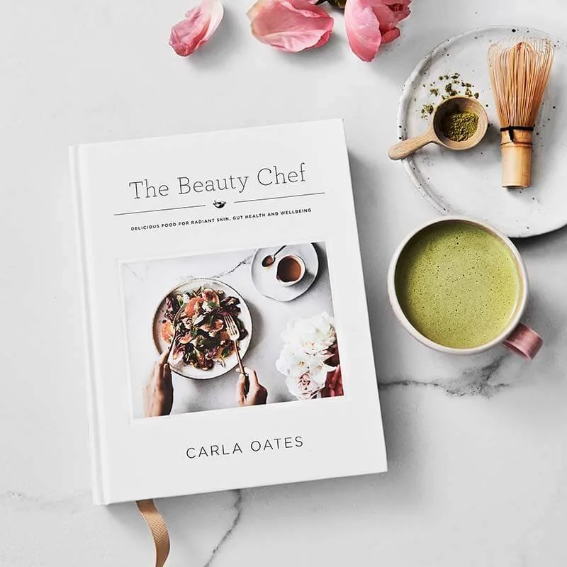 TheBeautyChefCookbookreviews.jpeg