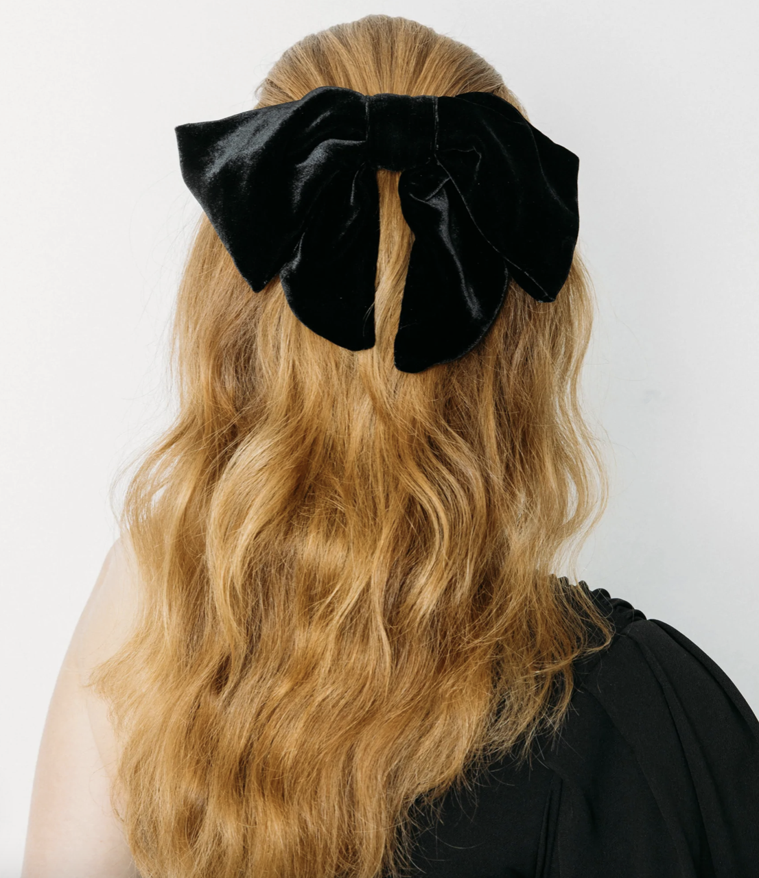 THE ULTIMATE BEAUTY GIFT GUIDE