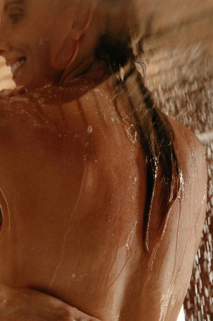 DOS AND DON'TS OF HAIR MASKS