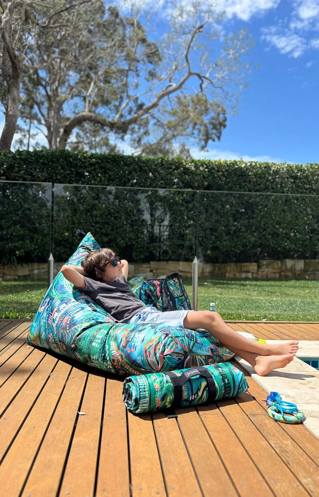 Beanbag_Tropicana2_1080px.jpg