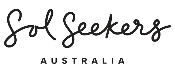 Sol Seekers Australia