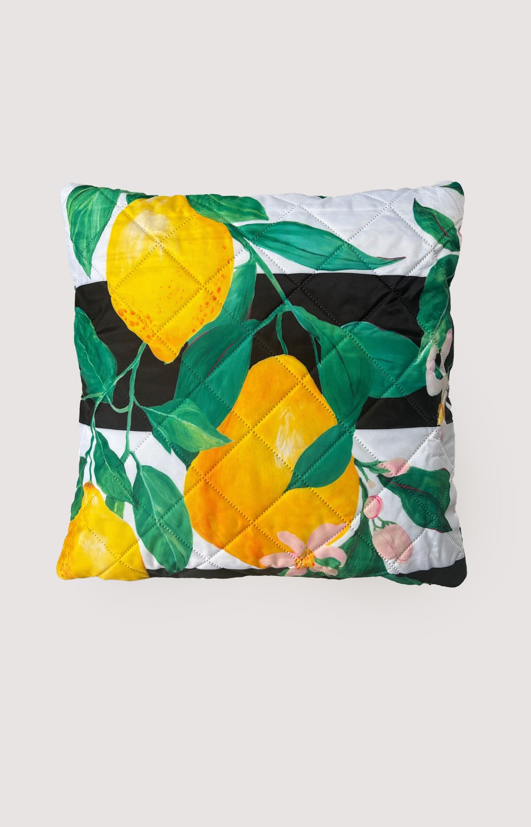 SquareCushions_LemonDrop4_1080px.jpg