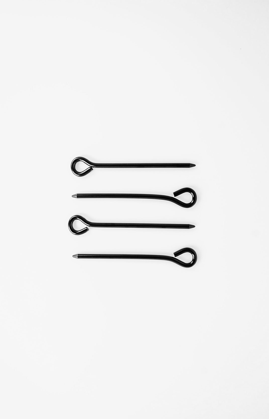 Pegs-4-set-TOP.jpg