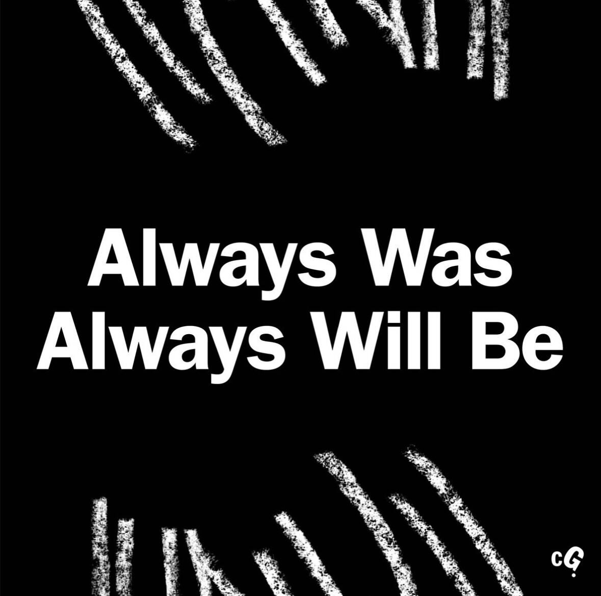 We celebrate this beloved country, but today (and every day), we stand with our country&rsquo;s First Nations. 

For those interested in further learning, some great accounts below:

@commongroundfirstnations
@reconciliationaus
@ulurustatement
@front