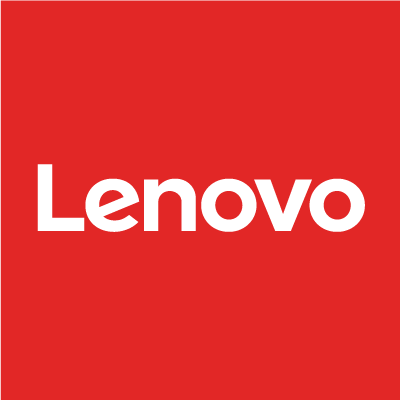 LenovoLogo-CircleEdit.png
