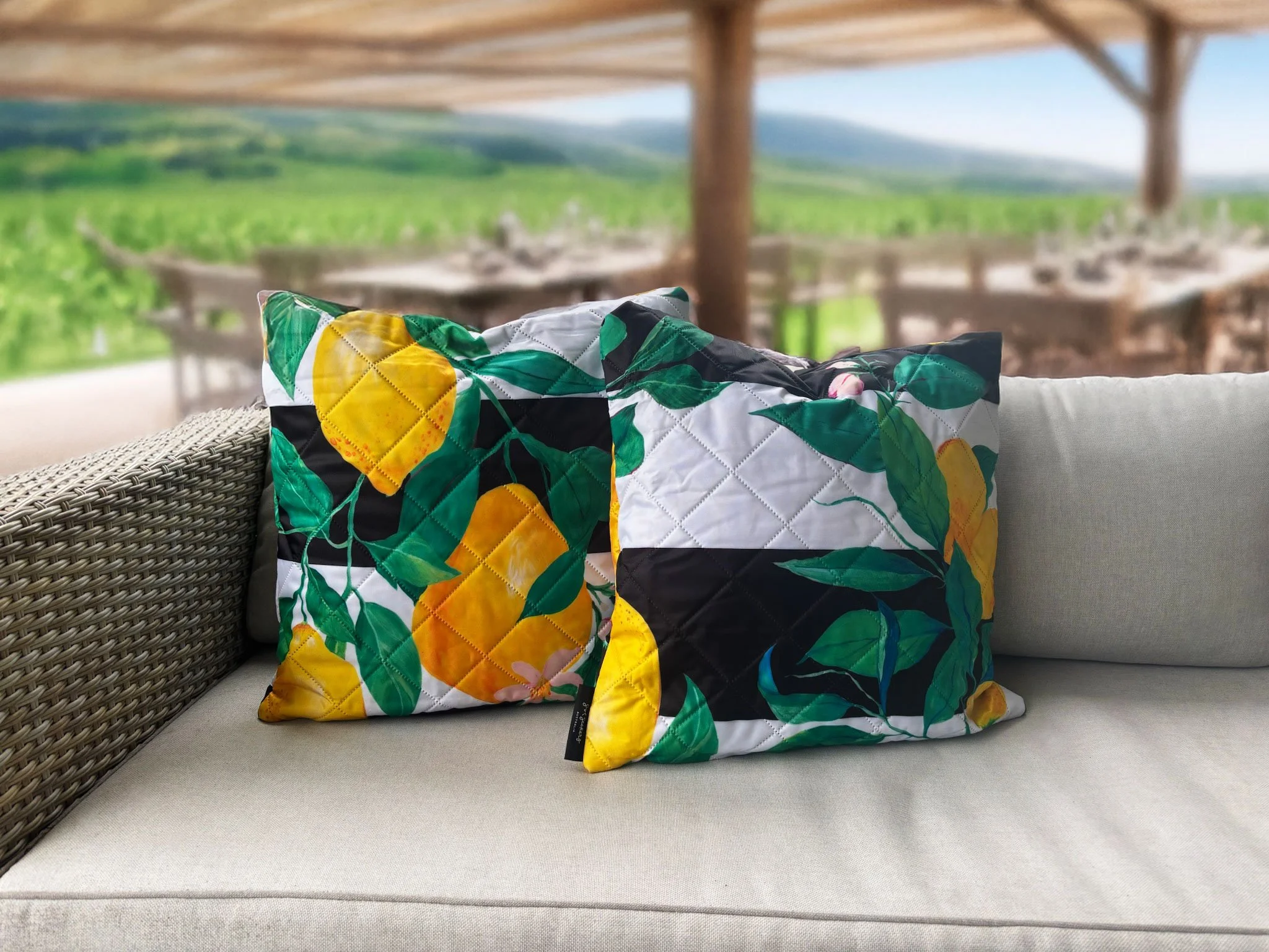 CushionLifestyle_LemonDrop1_1080px.jpg
