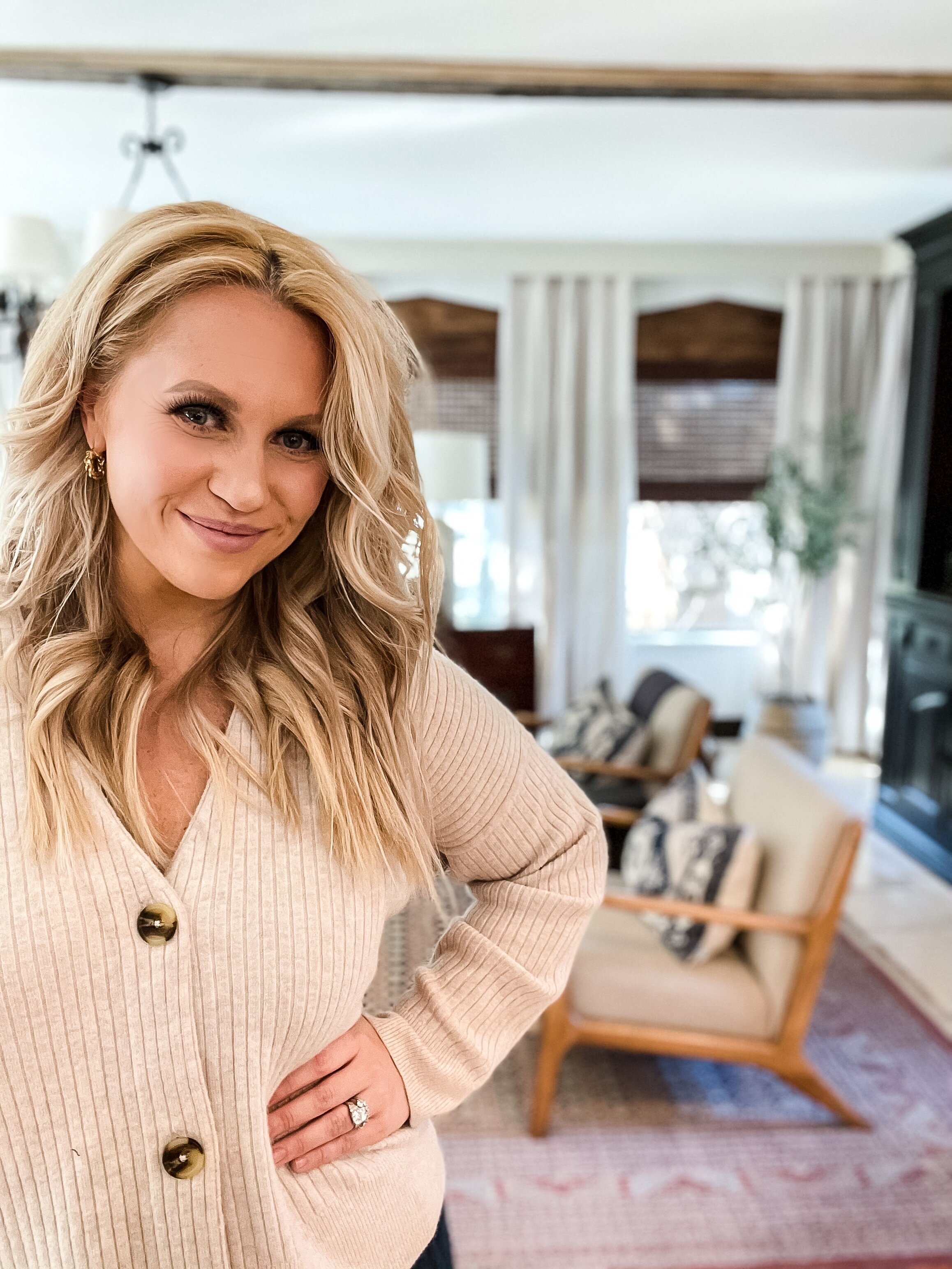 My Top 10 Fave Hair Care Products + $8 Dupe I'm Obsessed With! — David & Tara Design My Top 10 Fave Hair Care Products + $8 Dupe I'm Obsessed With! — David & Tara Design