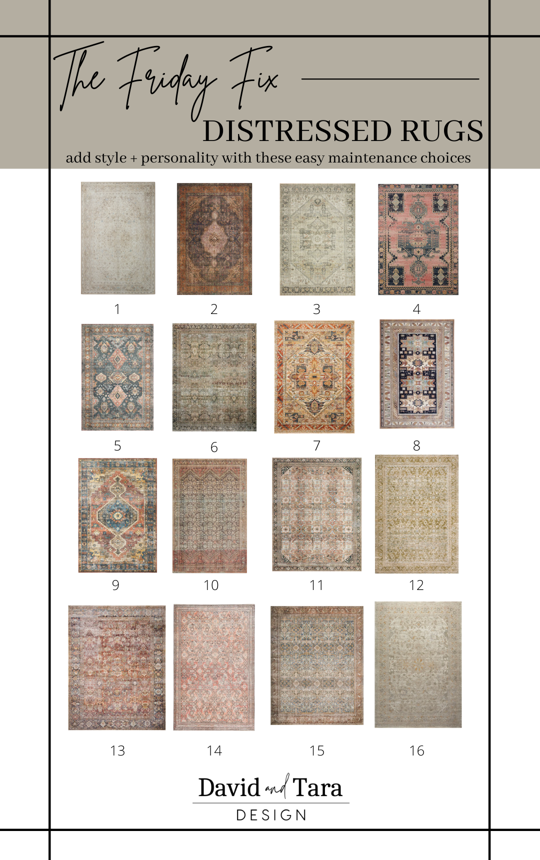 distressed rugs.png