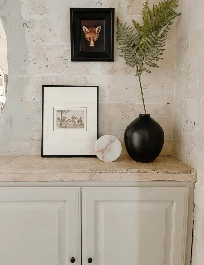 IMG_1963.jpeg