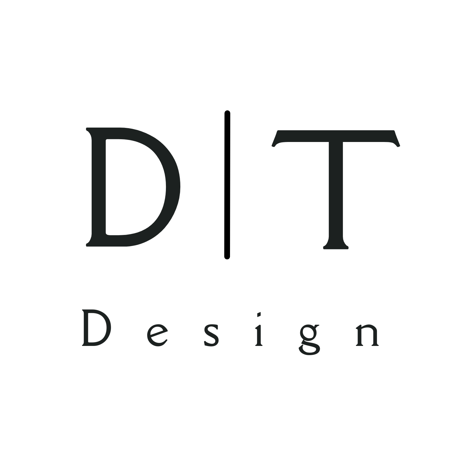 David &amp; Tara Design