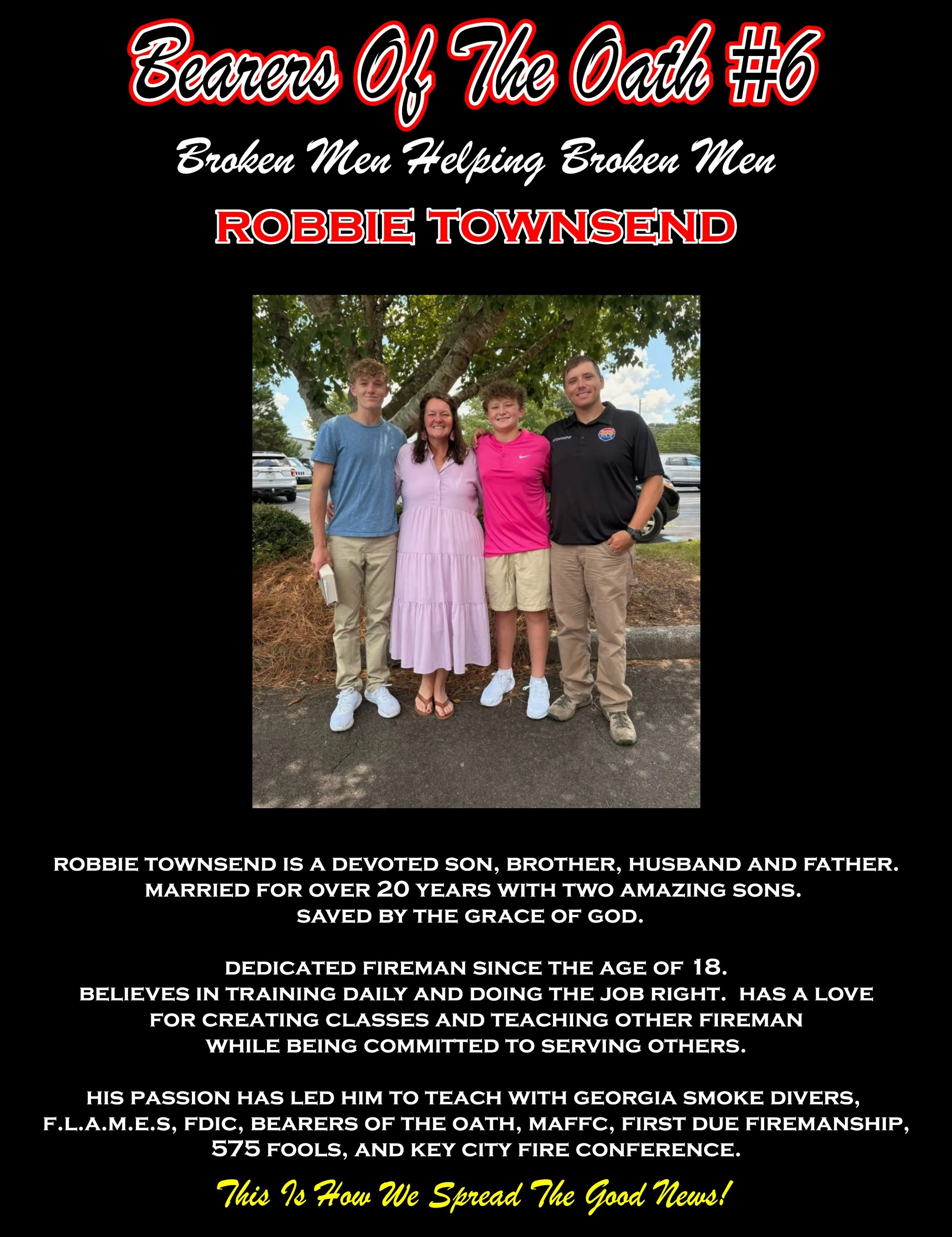RT Conference flyer.jpg
