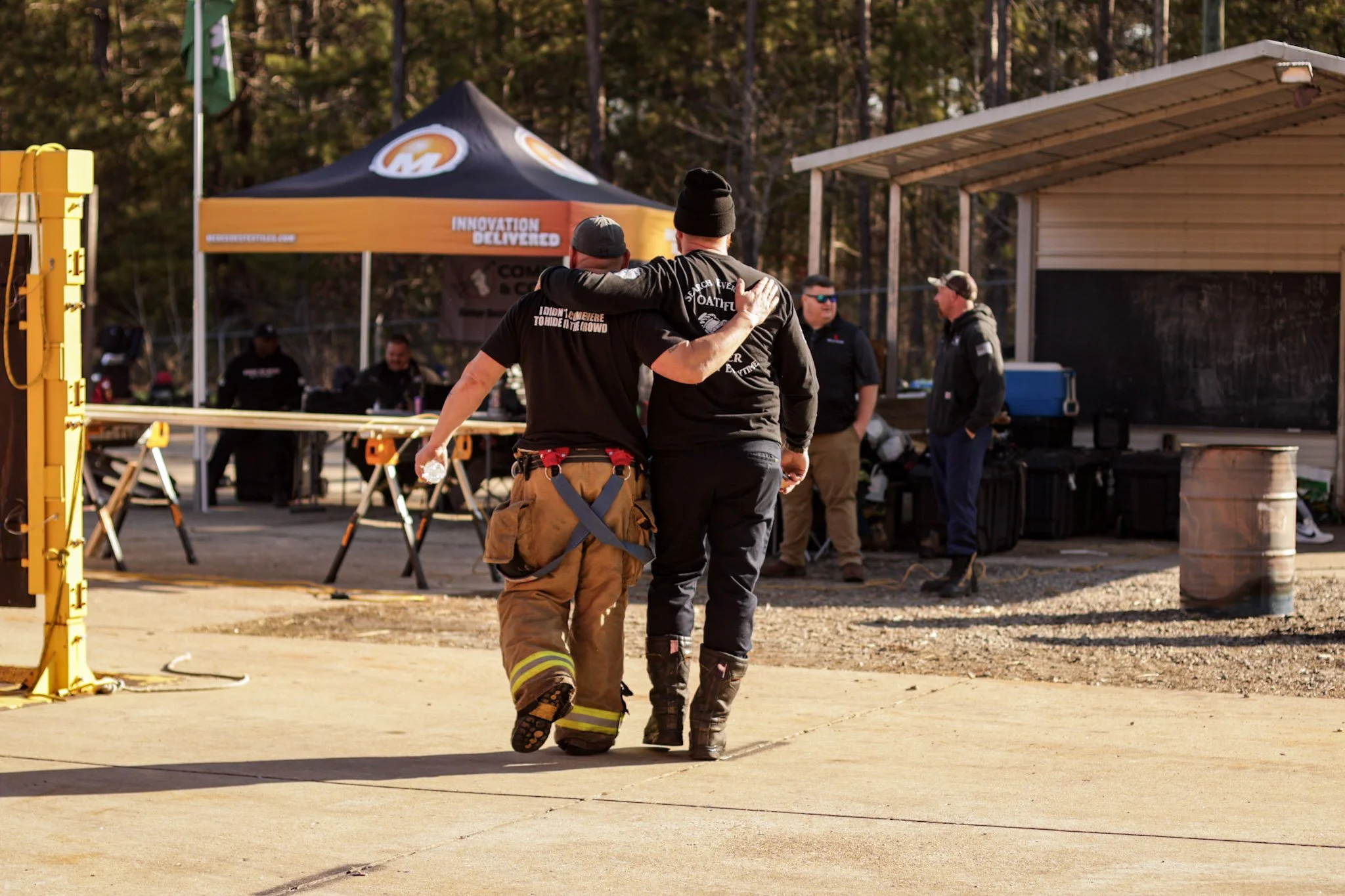 SHANE AND JASON.jpeg