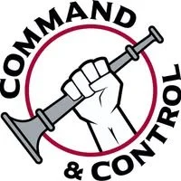 COMMAND AND CONTROL LOGO.jpg