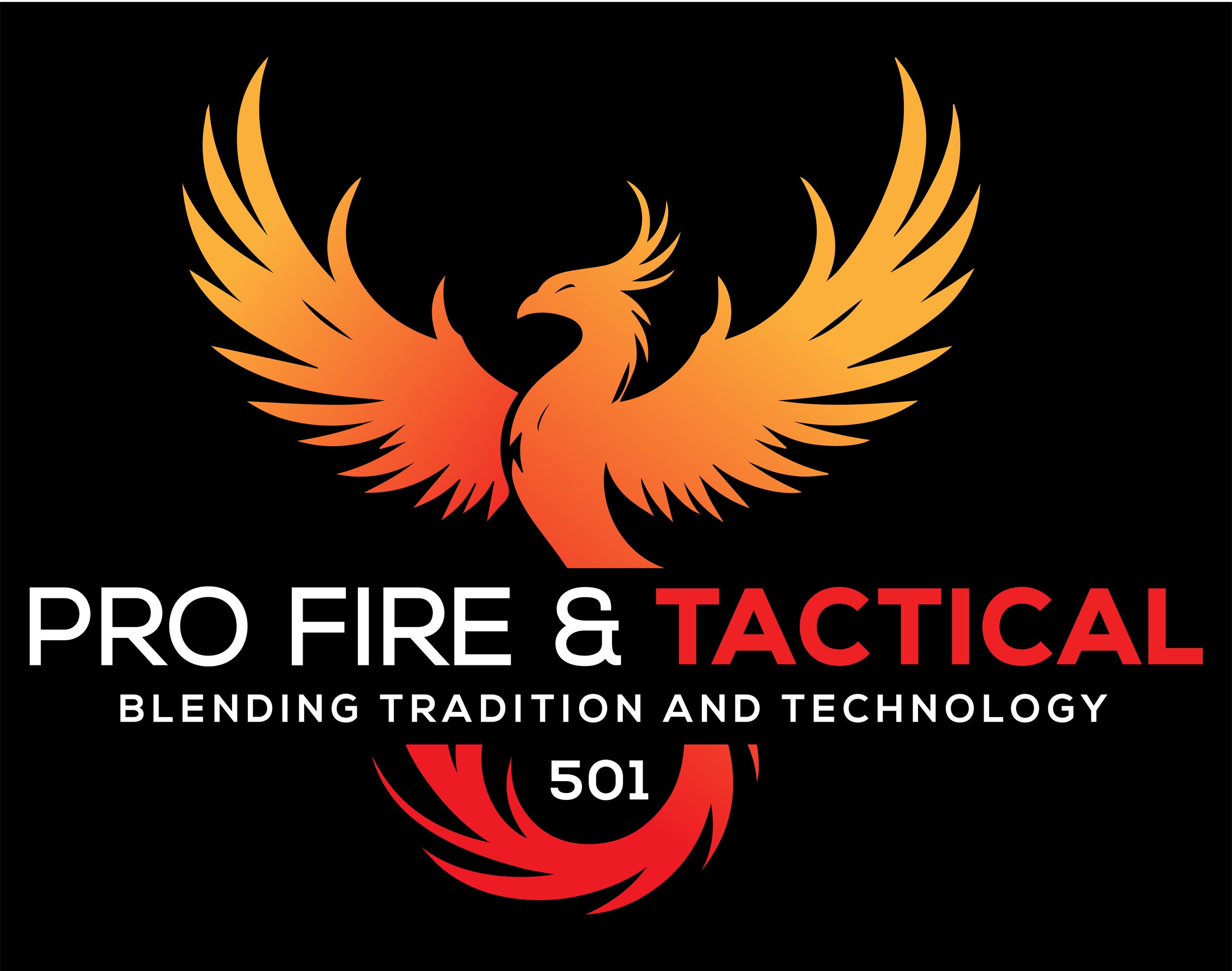 Pro Fire & Tactical.jpg