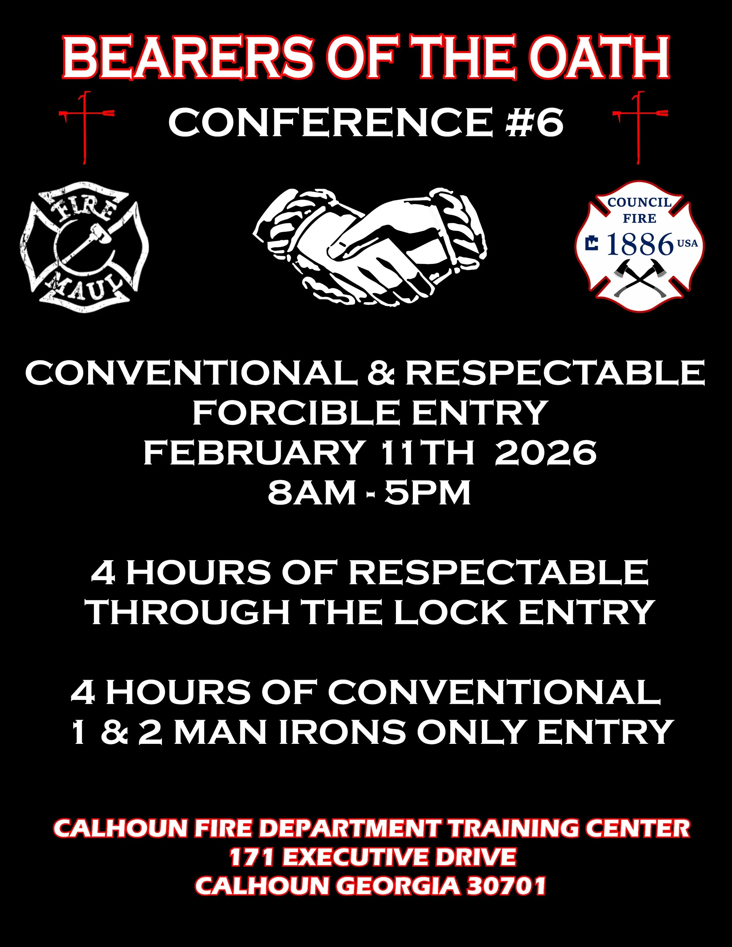 FORCIBLE ENTRY FLYER.jpg