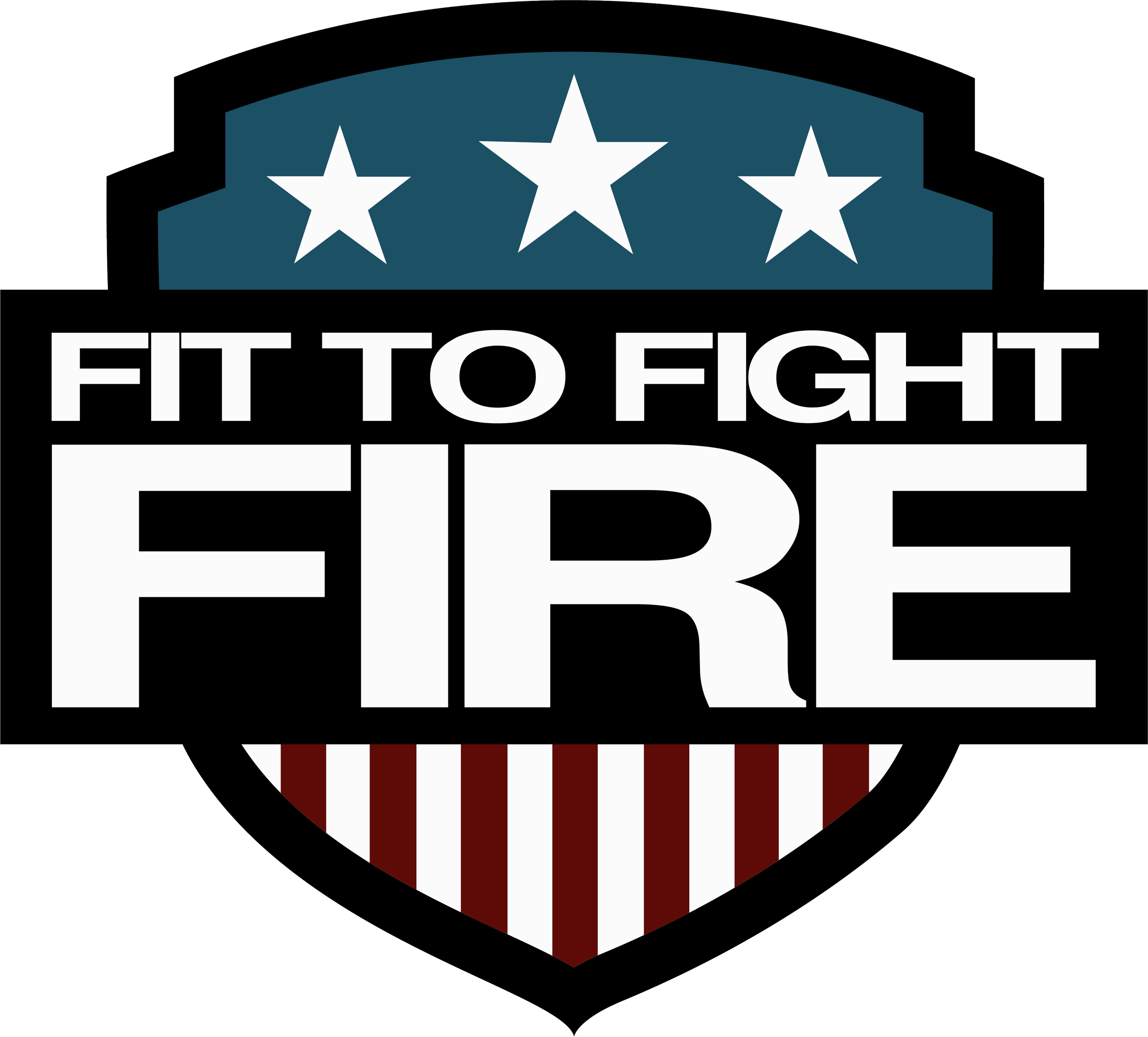 FIT to Fighte Fire Black.png