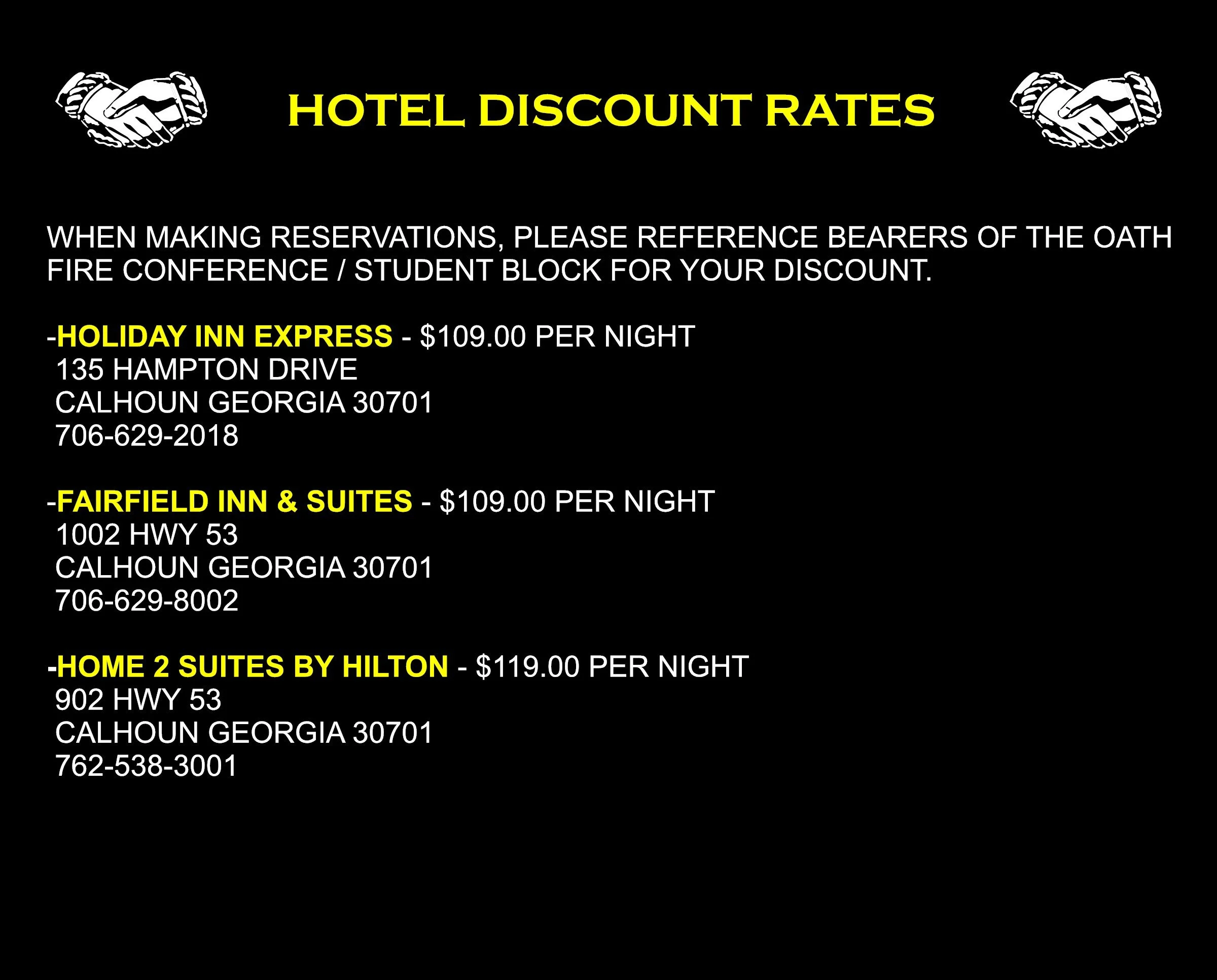 HOTEL DISCOUNTS BOTO #6.jpg