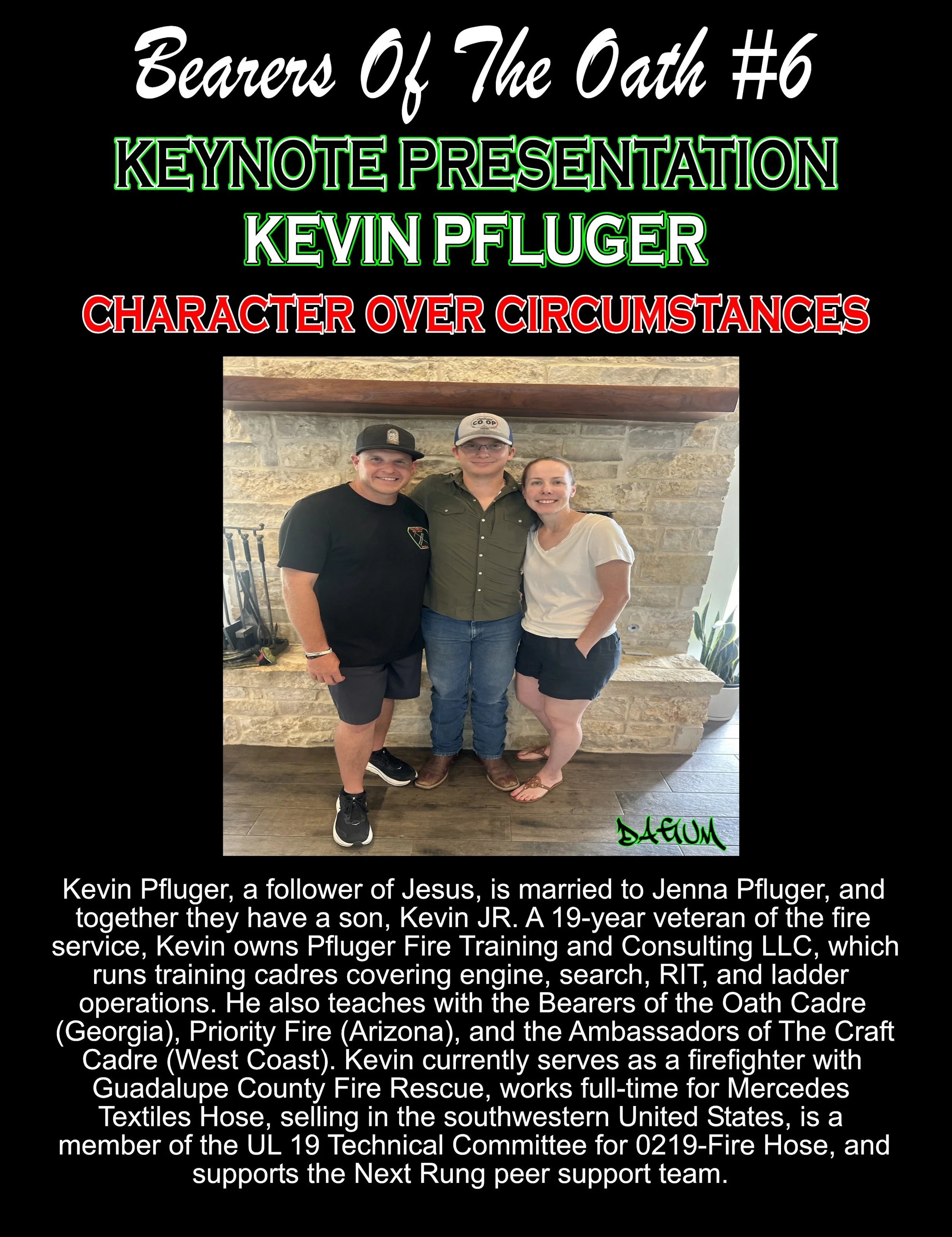 KEVIN KEYNOTE PIC.jpg