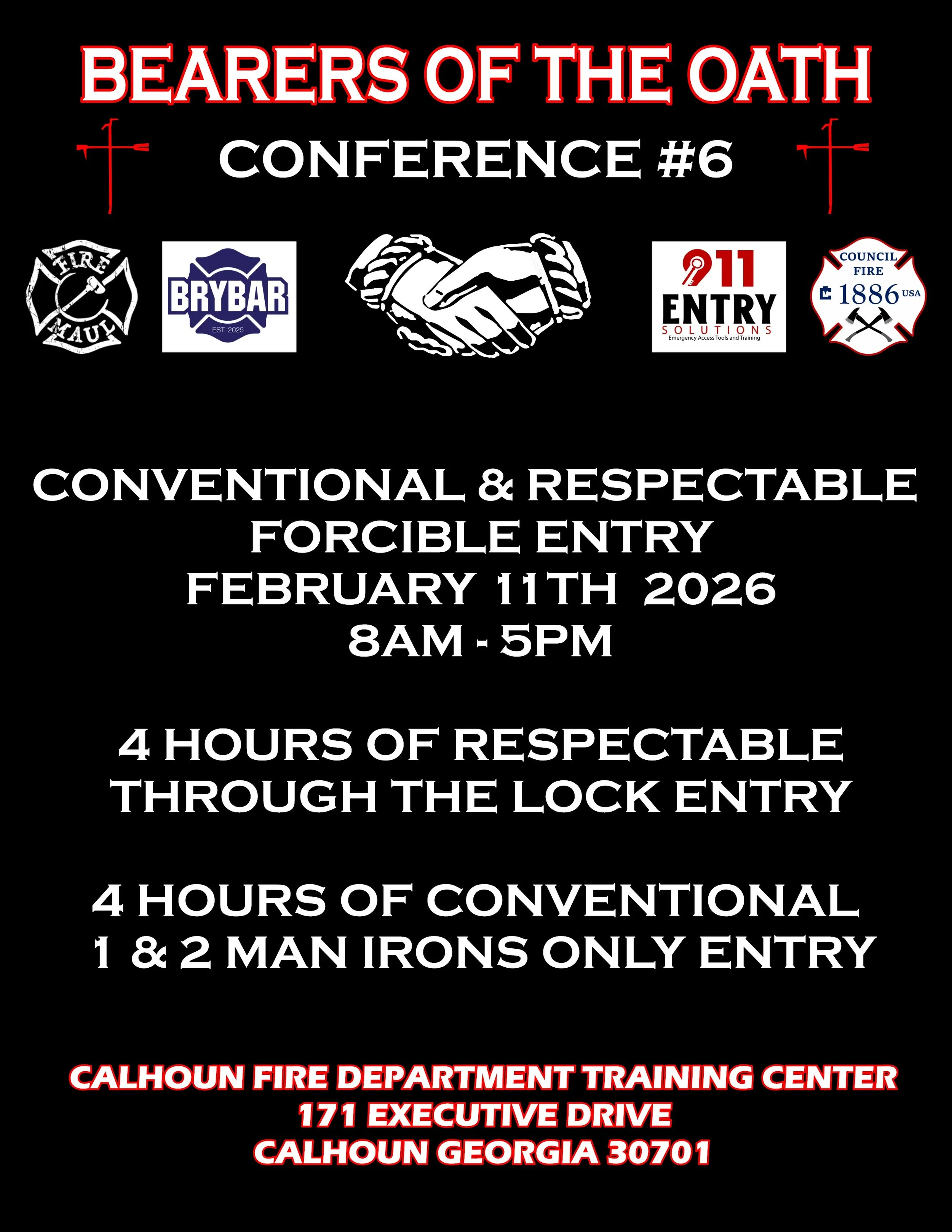 FORCIBLE ENTRY FLYER.jpg